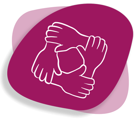 8_yo_soy_solidario_v2