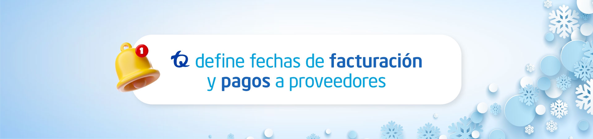 Banner-interna-noticia.jpg