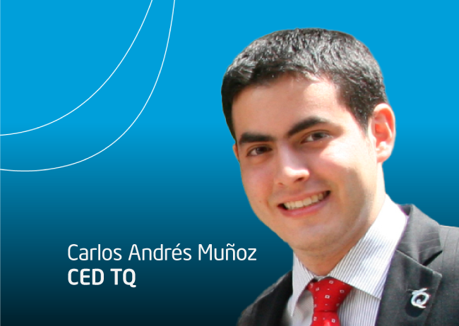 Carlos-Andres-M-697x400px.png