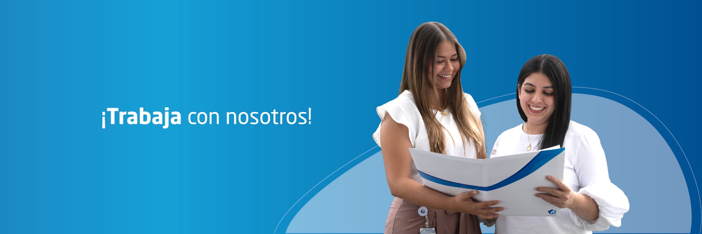 SLIDE-4-BANNER-HOME-PC.jpg