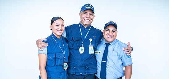 Slide_52_NUESTROS_COLABORADORES_DSC05595_548x258_.jpg