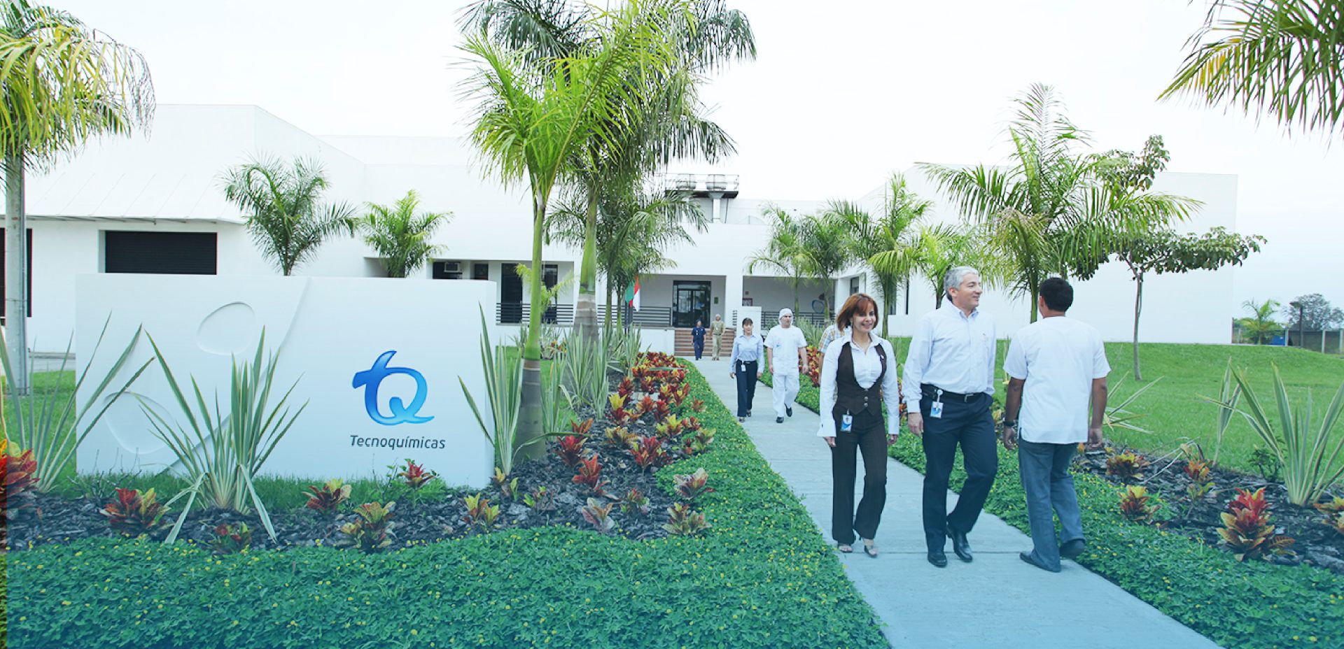 banner-inner1.jpg