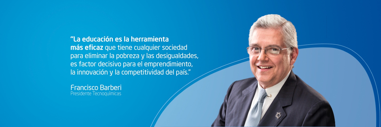 banner-noticia1.jpg