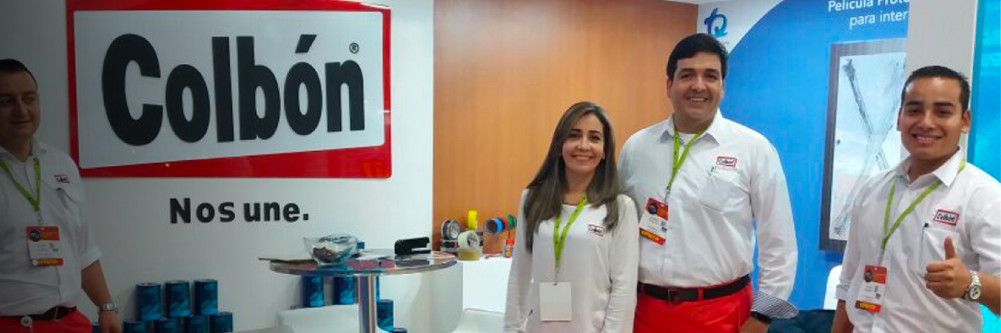 banner-noticia17.jpg