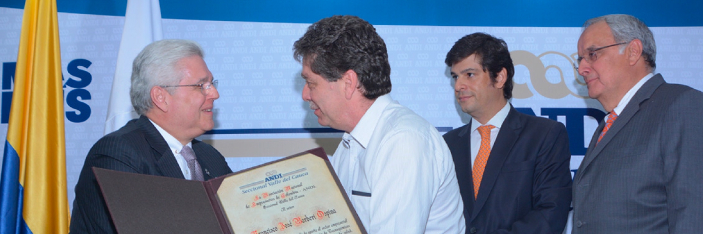 banner-noticia20.jpg
