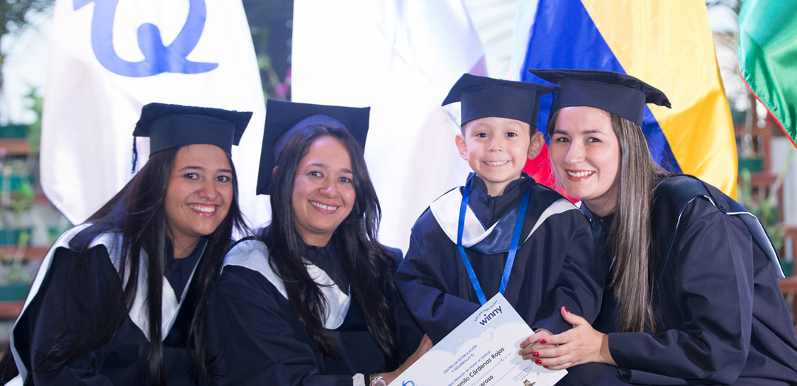 banner-noticia22.png