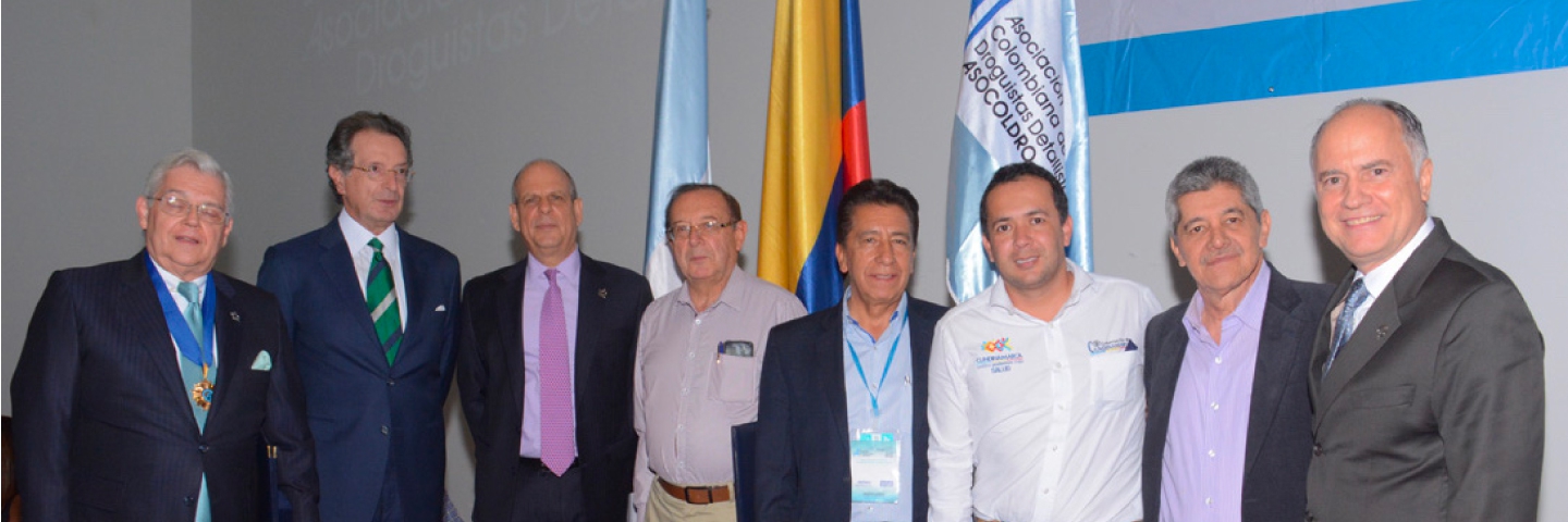 banner-noticia24.jpg