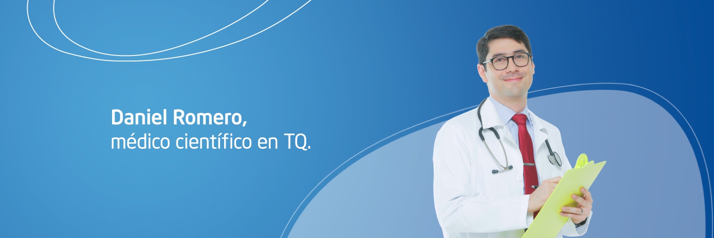 banner-noticia25.jpg