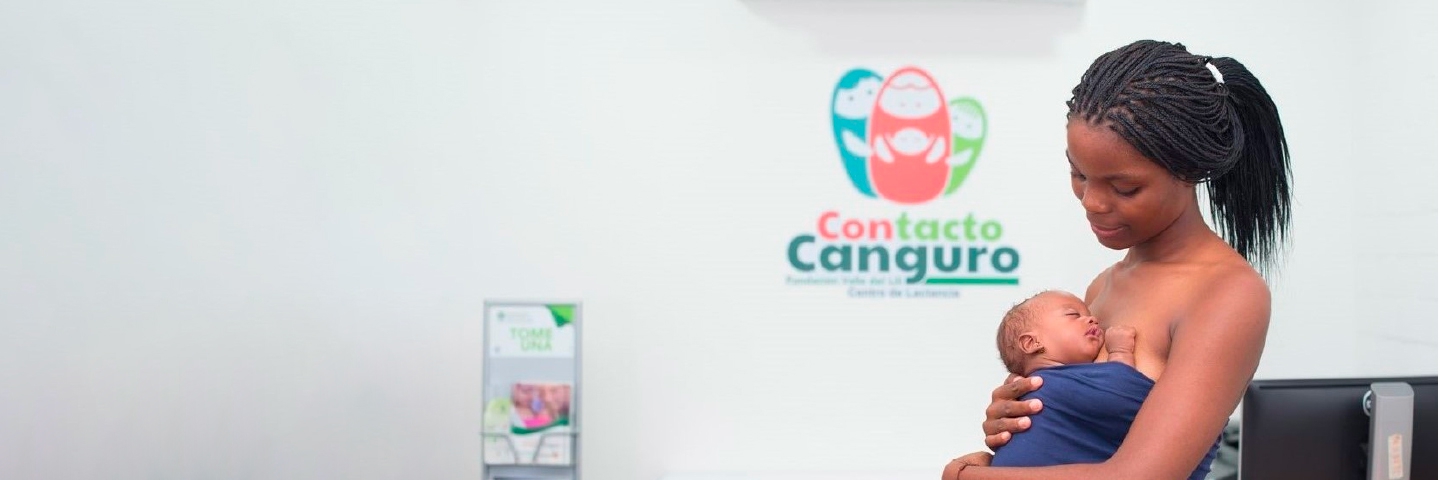 banner-noticia27.jpg
