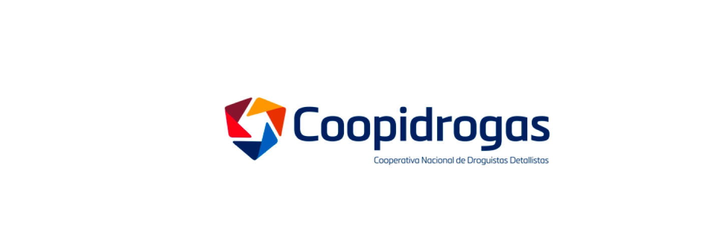 banner-noticia29.jpg