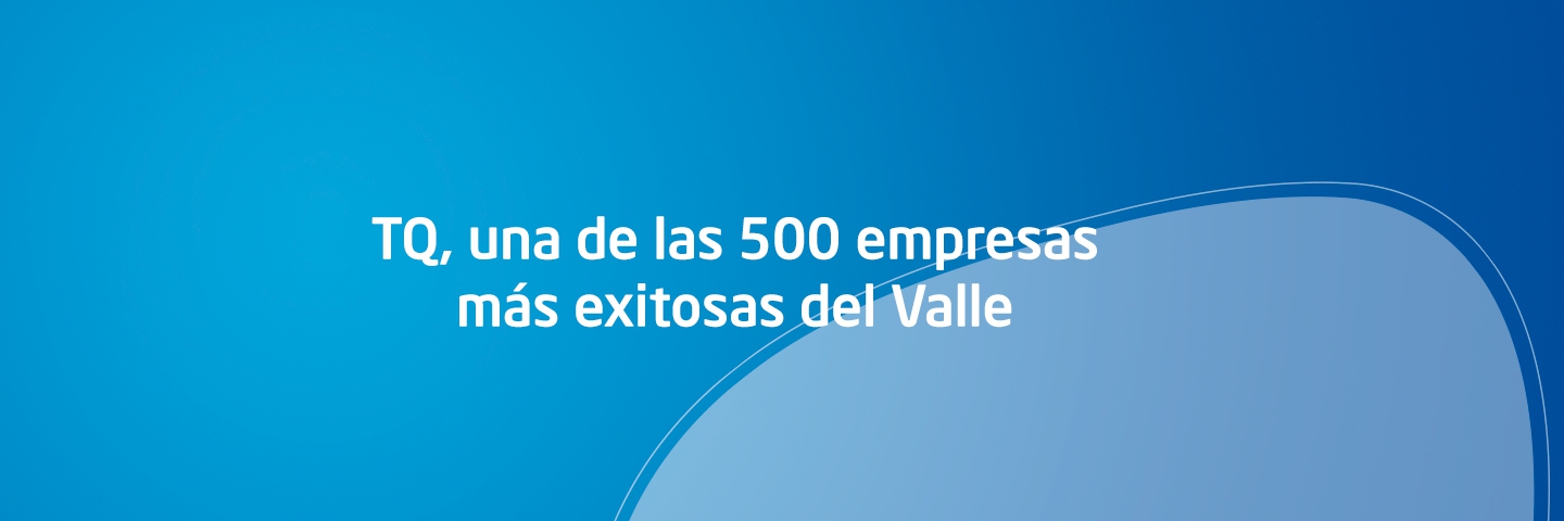 banner-noticia32.jpg
