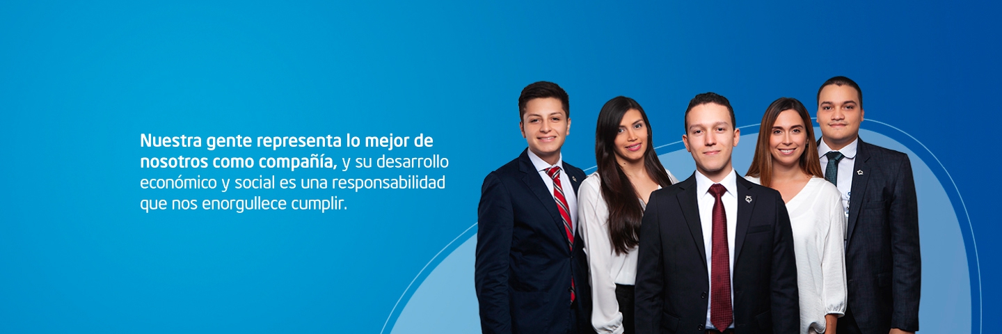 banner4.jpg