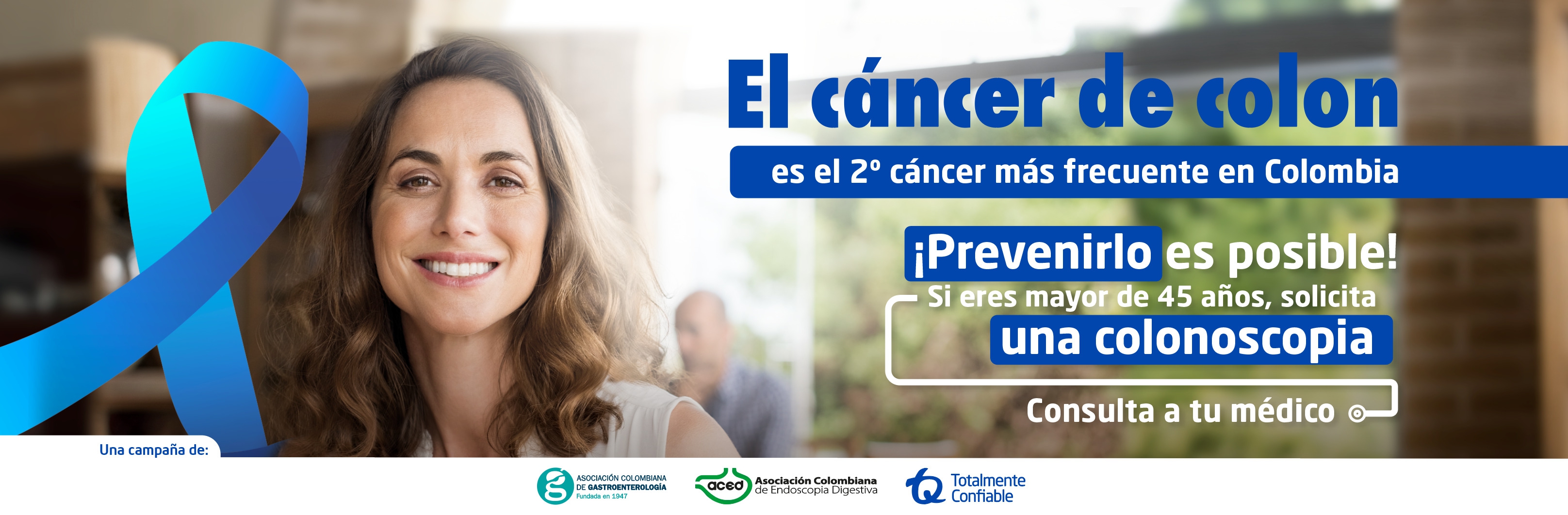 banner_examen_cancer_colon.jpg