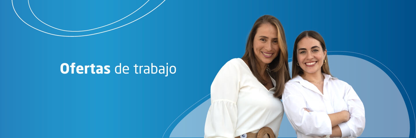 banner_oferta_trabajo_desk.jpg