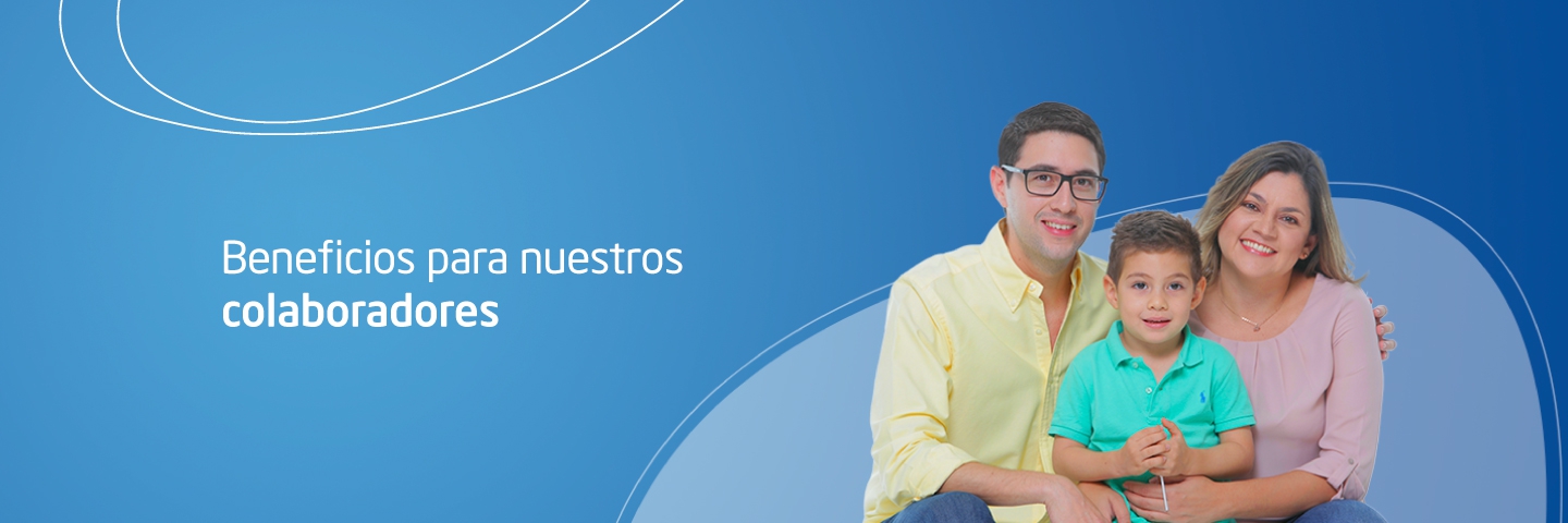 beneficios-banner.jpg