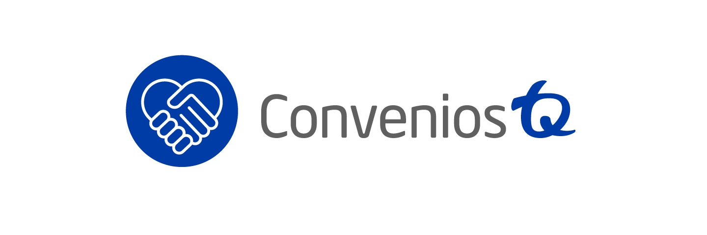 Convenios