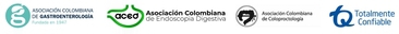 corporaciones-cancer-de-colon