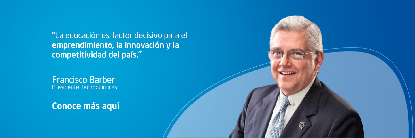 Francisco Barberi