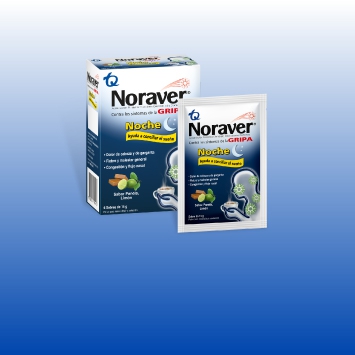 noraver.jpg