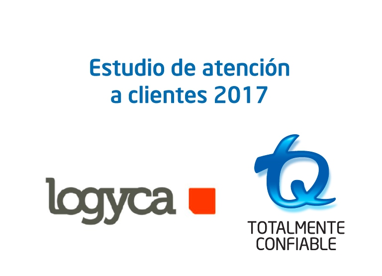 TQ es el proveedor líder en colaboración y logística para los comerciantes del sector salud en Colombia