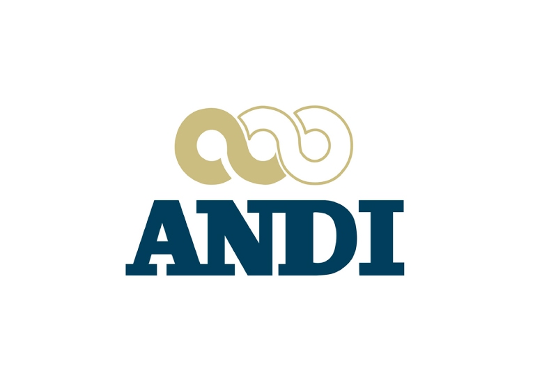 Las empresas farmacéuticas afiliadas a la ANDI suscribieron su Código de Ética y Transparencia