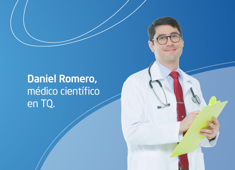 ¿Cómo elegir los medicamentos adecuados para disminuir las secuelas de una lesión cerebral traumática?