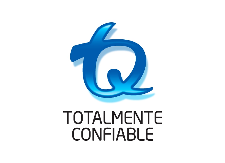 TQ, una de las 100 multilatinas