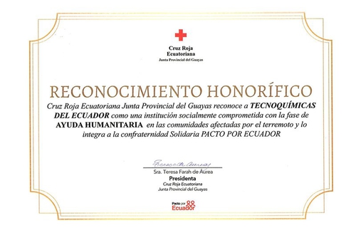 noticia_tq_reconocimiento_ecuador2.width-800.jpg
