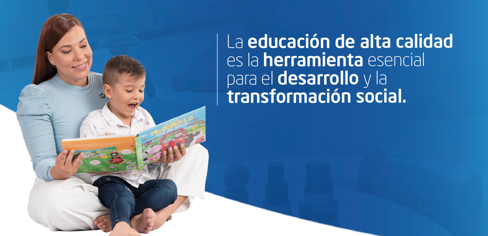 v2_noticia_educacion_banner_desktop.jpg