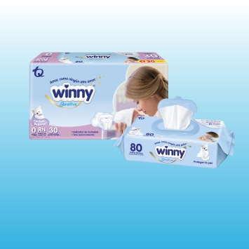 winny.jpg